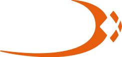 MOOV AFRICA BENIN