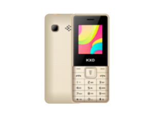 TELEPHONE 2G KXD K301+