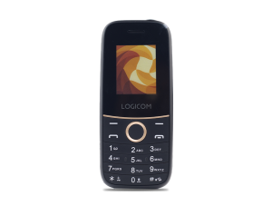 TELEPHONE 2G LOGICOM i5360