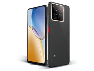 TELEPHONE ZTE A56 VENTE CASH